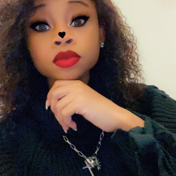 Meet your Posher, Angel - Picture 3 of 3